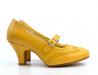 modshoes-the-penny-in-mustard-leather-ladies-mary-jane-brogue-shoes-02