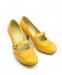 modshoes-the-penny-in-mustard-leather-ladies-mary-jane-brogue-shoes-06