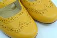 modshoes-the-penny-in-mustard-leather-ladies-mary-jane-brogue-shoes-05