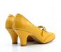 modshoes-the-penny-in-mustard-leather-ladies-mary-jane-brogue-shoes-04