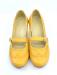 modshoes-the-penny-in-mustard-leather-ladies-mary-jane-brogue-shoes-01
