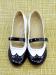 modshoes-the-penny-in-black-white-patent-leather-ladies-mary-jane-brogue-shoes-12
