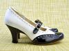 modshoes-the-penny-in-black-white-patent-leather-ladies-mary-jane-brogue-shoes-14