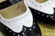modshoes-the-penny-in-black-white-patent-leather-ladies-mary-jane-brogue-shoes-08