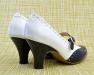 modshoes-the-penny-in-black-white-patent-leather-ladies-mary-jane-brogue-shoes-15