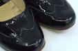 modshoes-the-penny-in-black-patent-leather-ladies-mary-jane-brogue-shoes-04
