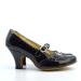 modshoes-the-penny-in-black-patent-leather-ladies-mary-jane-brogue-shoes-05