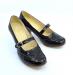 modshoes-the-penny-in-black-patent-leather-ladies-mary-jane-brogue-shoes-02