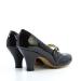 modshoes-the-penny-in-black-patent-leather-ladies-mary-jane-brogue-shoes-06