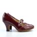 modshoes-the-penny-in-wine-patent-leather-ladies-mary-jane-brogue-shoes-05