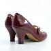 modshoes-the-penny-in-wine-patent-leather-ladies-mary-jane-brogue-shoes-04