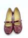 modshoes-the-penny-in-wine-patent-leather-ladies-mary-jane-brogue-shoes-03