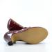 modshoes-the-penny-in-wine-patent-leather-ladies-mary-jane-brogue-shoes-06