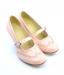 modshoes-the-penny-in-pink-patent-leather-ladies-mary-jane-brogue-shoes-01