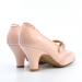 modshoes-the-penny-in-pink-patent-leather-ladies-mary-jane-brogue-shoes-05