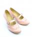 modshoes-the-penny-in-pink-patent-leather-ladies-mary-jane-brogue-shoes-02