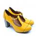 modshoes-the-dusty-in-sunflower-ladies-tbar-retro-vintage-shoe-02