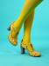 modshoes-sunflower-dustys-ladies-tbar-shoes-2021-11