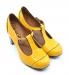 modshoes-the-dusty-in-sunflower-ladies-tbar-retro-vintage-shoe-08
