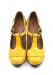 modshoes-the-dusty-in-sunflower-ladies-tbar-retro-vintage-shoe-06