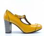 modshoes-the-dusty-in-sunflower-ladies-tbar-retro-vintage-shoe-04
