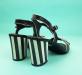 modshoes-the-cathy-black-sandal-retro-vintage-02