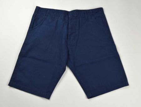 modshoes-navy-shorts-02