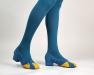 modshoes-duck-teal-100-denier-vintage-colour-style-ladies-tights-03