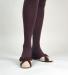 modshoes-rich-chocolate-100-denier-vintage-colour-style-ladies-tights-01