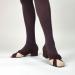 modshoes-rich-chocolate-100-denier-vintage-colour-style-ladies-tights-03