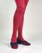 modshoes-cranberry-100-denier-vintage-colour-style-ladies-tights-01