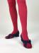 modshoes-cranberry-100-denier-vintage-colour-style-ladies-tights-03