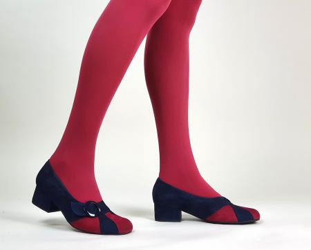 modshoes-cranberry-100-denier-vintage-colour-style-ladies-tights-02