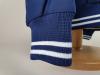 modshoes-monkey-jacket-in-oxford-blue-and-white-stripes-05
