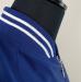 modshoes-monkey-jacket-in-oxford-blue-and-white-stripes-06