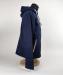 modshoes-digsy-hooded-jacket-retro-britpop-madchester-navy-01