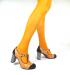 06-Modshoes-Ladies-vintage-retro-style-50s-60s-tights-circle-mustard-03