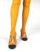 06-Modshoes-Ladies-vintage-retro-style-50s-60s-tights-circle-mustard-01