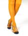 06-Modshoes-Ladies-vintage-retro-style-50s-60s-tights-circle-mustard-02