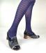 07-Modshoes-Ladies-vintage-retro-style-50s-60s-tights-circle-blue-02