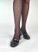 08-Modshoes-Ladies-vintage-retro-style-50s-60s-tights-sheer-mermaid-black-04
