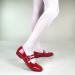 012-Modshoes-Ladies-vintage-retro-style-50s-60s-tights-40-denier-white-02