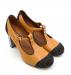 modshoes-dusty-in-salted-caramel-and-black-spotted-ladies-vintage-tbar-shoes-06