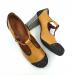 modshoes-dusty-in-salted-caramel-and-black-spotted-ladies-vintage-tbar-shoes-09