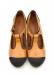 modshoes-dusty-in-salted-caramel-and-black-spotted-ladies-vintage-tbar-shoes-08