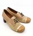 modshoes-the-lottie-cappuccino-ladies-vintage-style-shoes-02