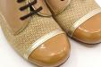 modshoes-the-lottie-cappuccino-ladies-vintage-style-shoes-04