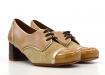 modshoes-the-lottie-cappuccino-ladies-vintage-style-shoes-08