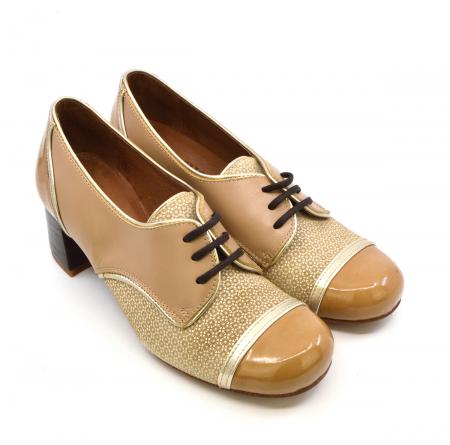 modshoes-the-lottie-cappuccino-ladies-vintage-style-shoes-01