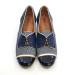 modshoes-the-lottie-midnight-blue-ladies-vintage-style-shoes-2020-003